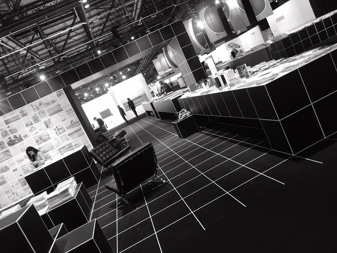 Digital bedruckter Velours Fotoprint ab 2m2