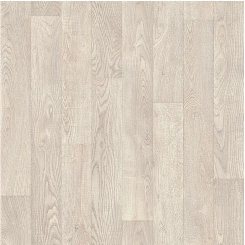 PVC Rolle Holzdekor