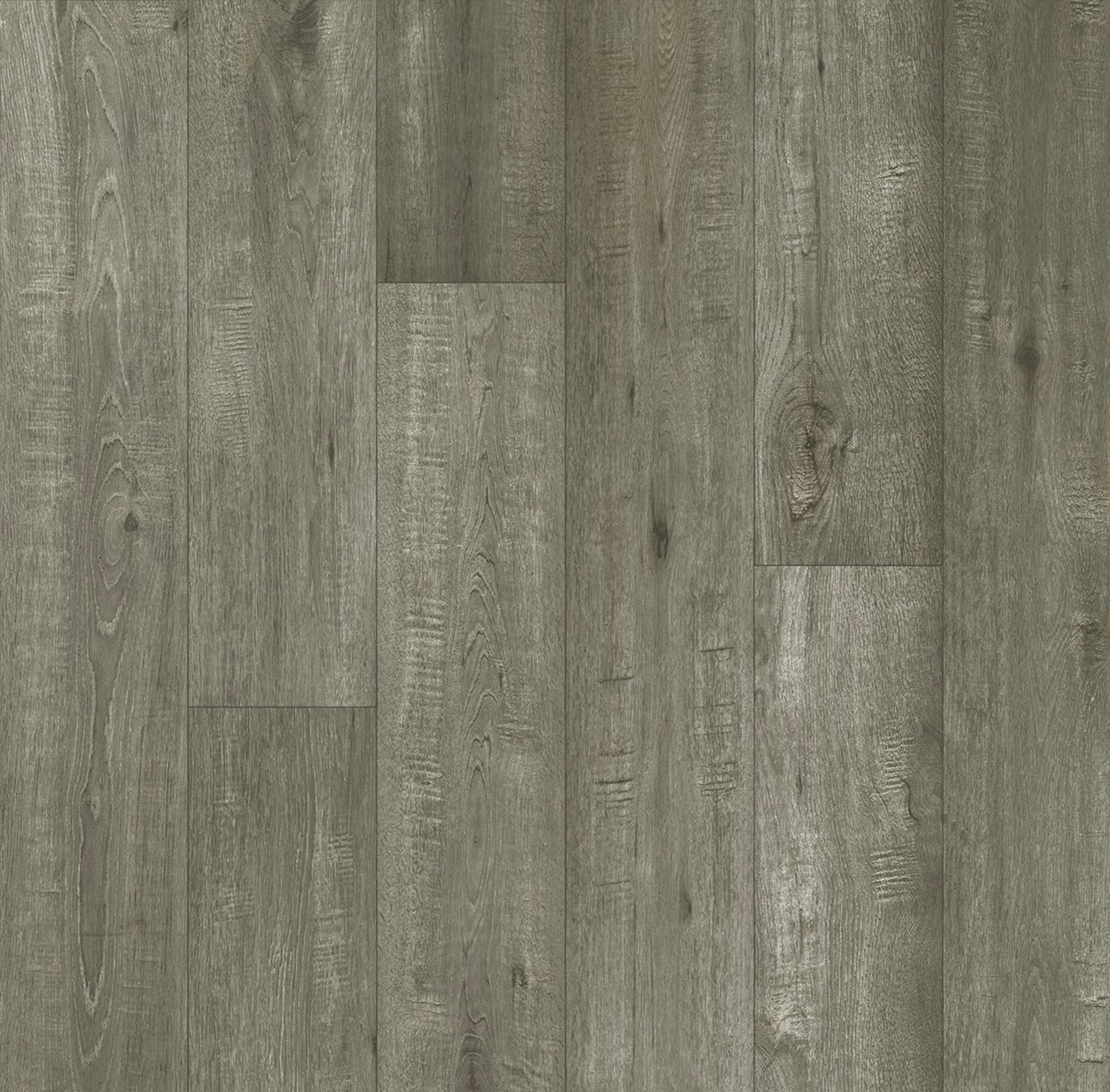 PVC Rolle Holzdekor