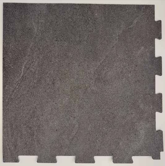 Ecolock Puzzle Fliese