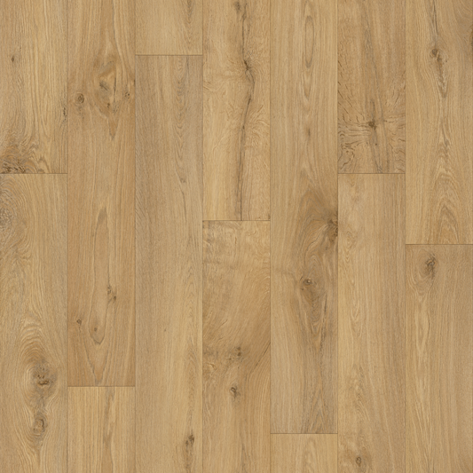 Twilight (bio attributed)