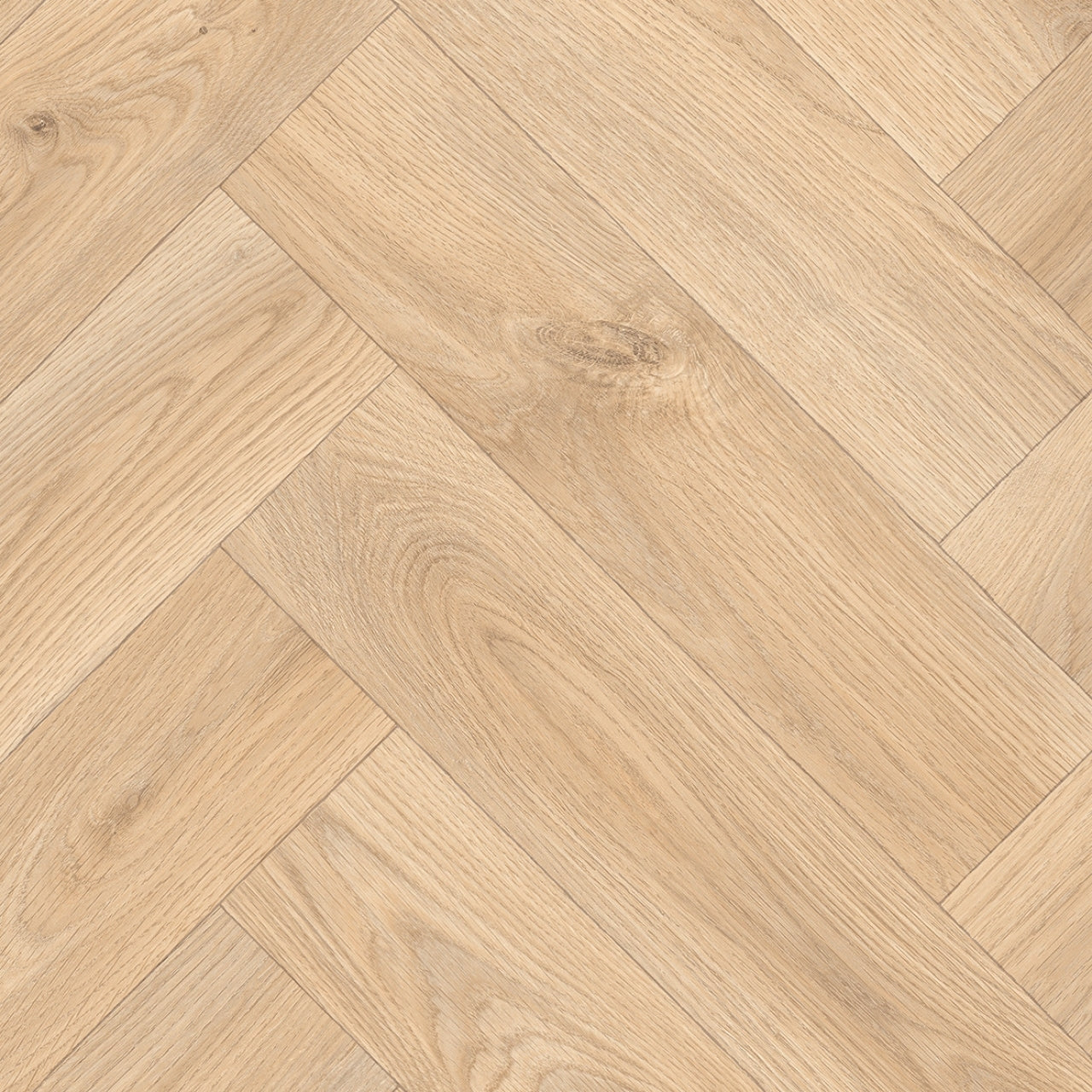 PVC Rolle Holzdekor