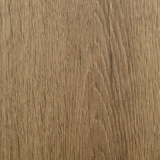 PVC-Bodenbelag mit realistischer Eichenholzoptik – strukturierte Oberfläche mit natürlicher Maserung.