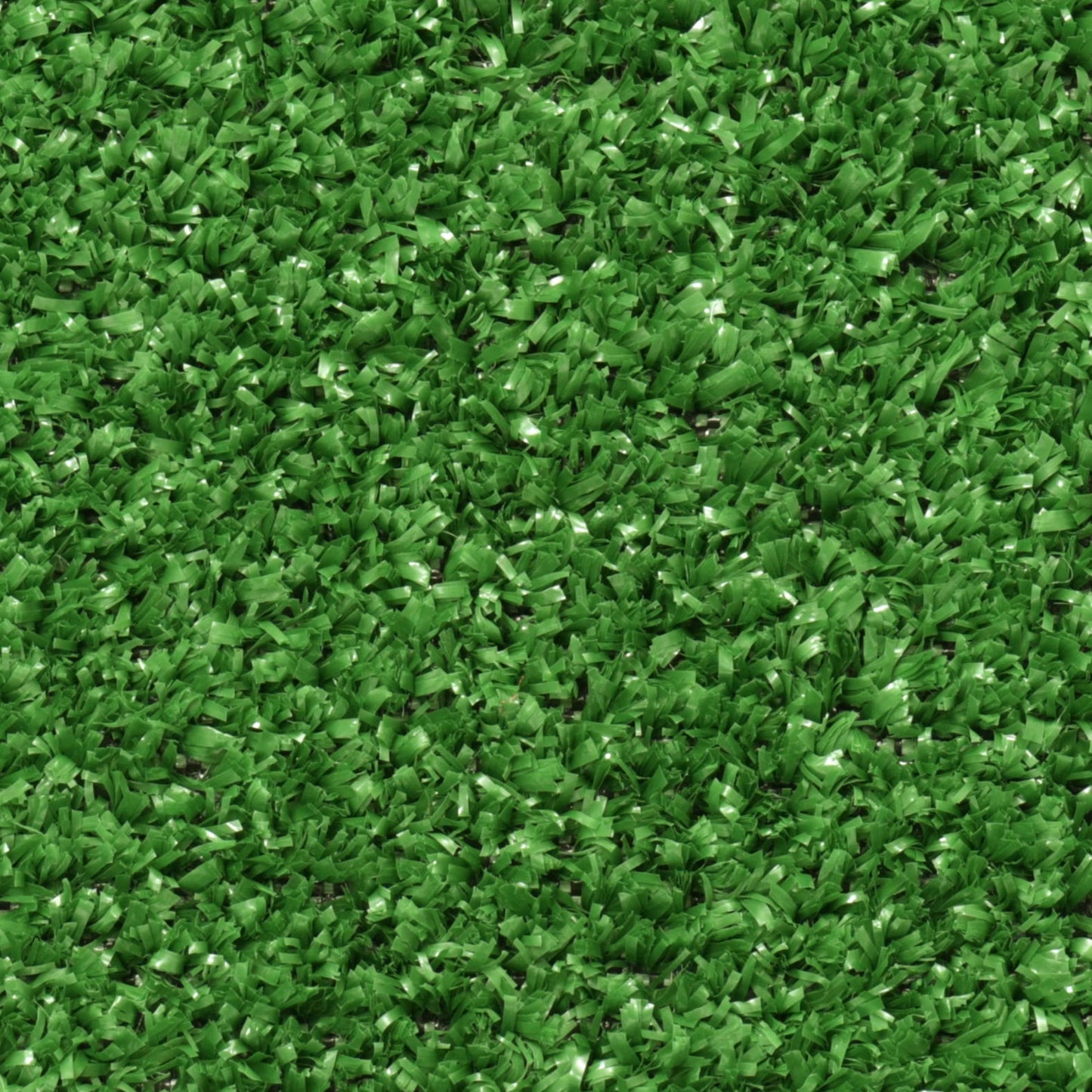 Grass Indoor