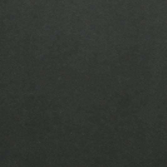 Tanzbelag schwarz/weiss reversibel