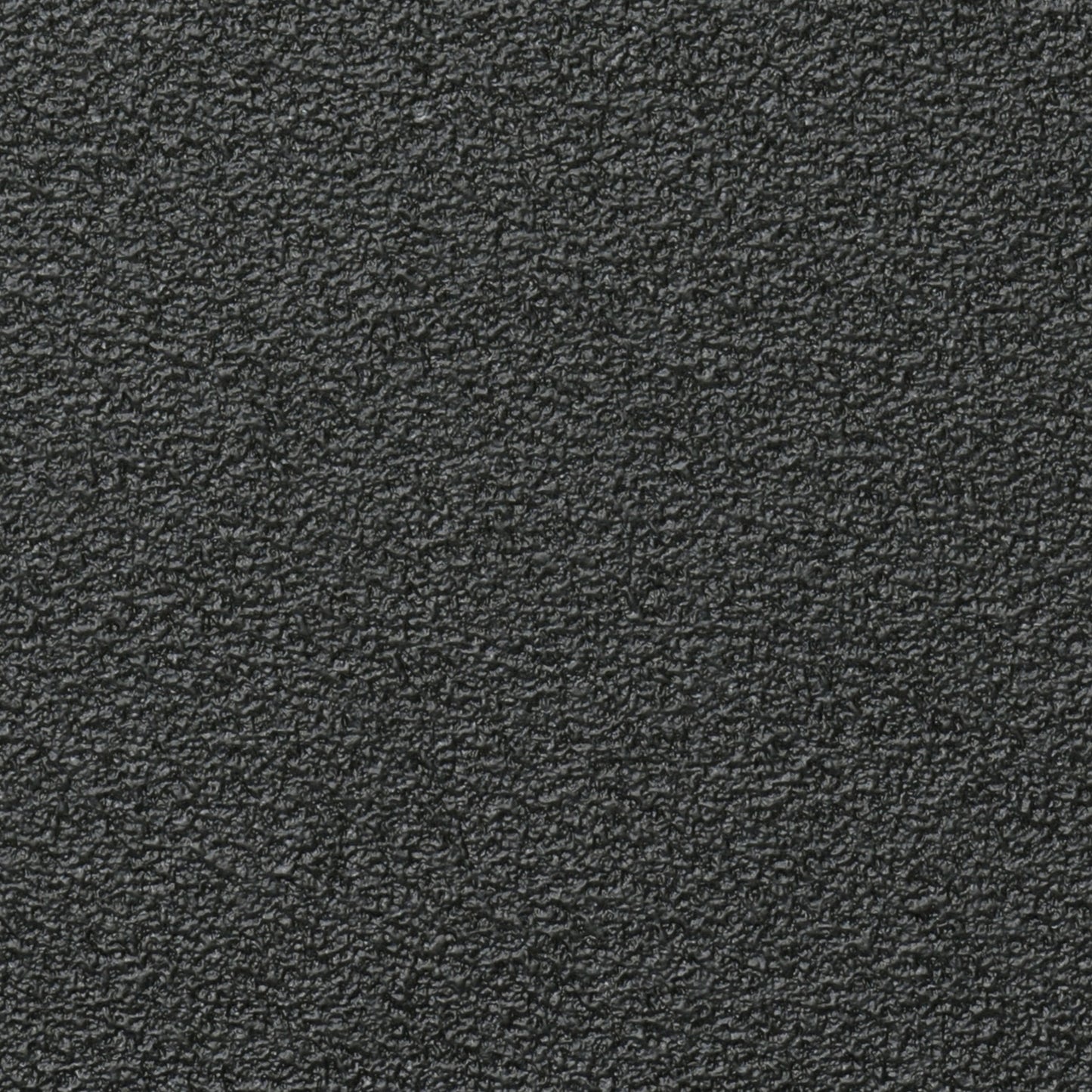 PVC Rolle Deluxe