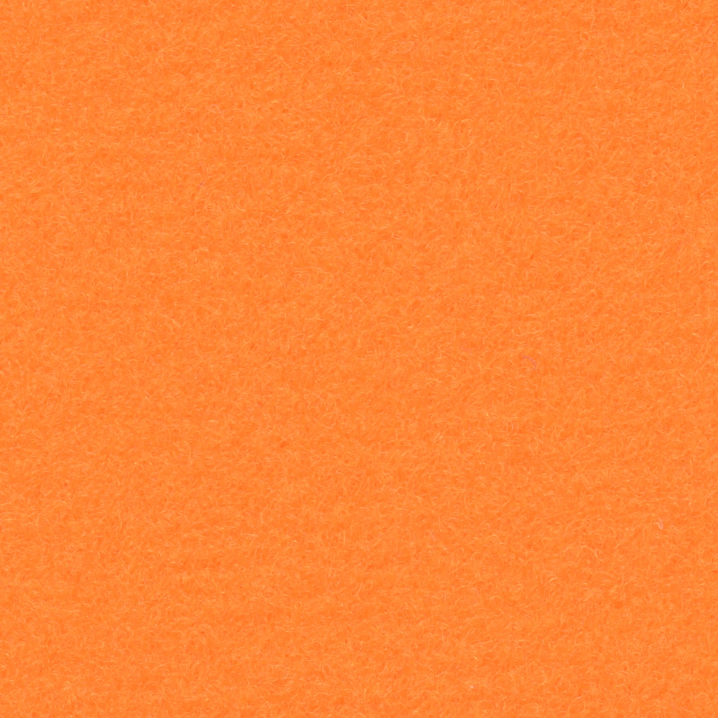 Salsa Folie