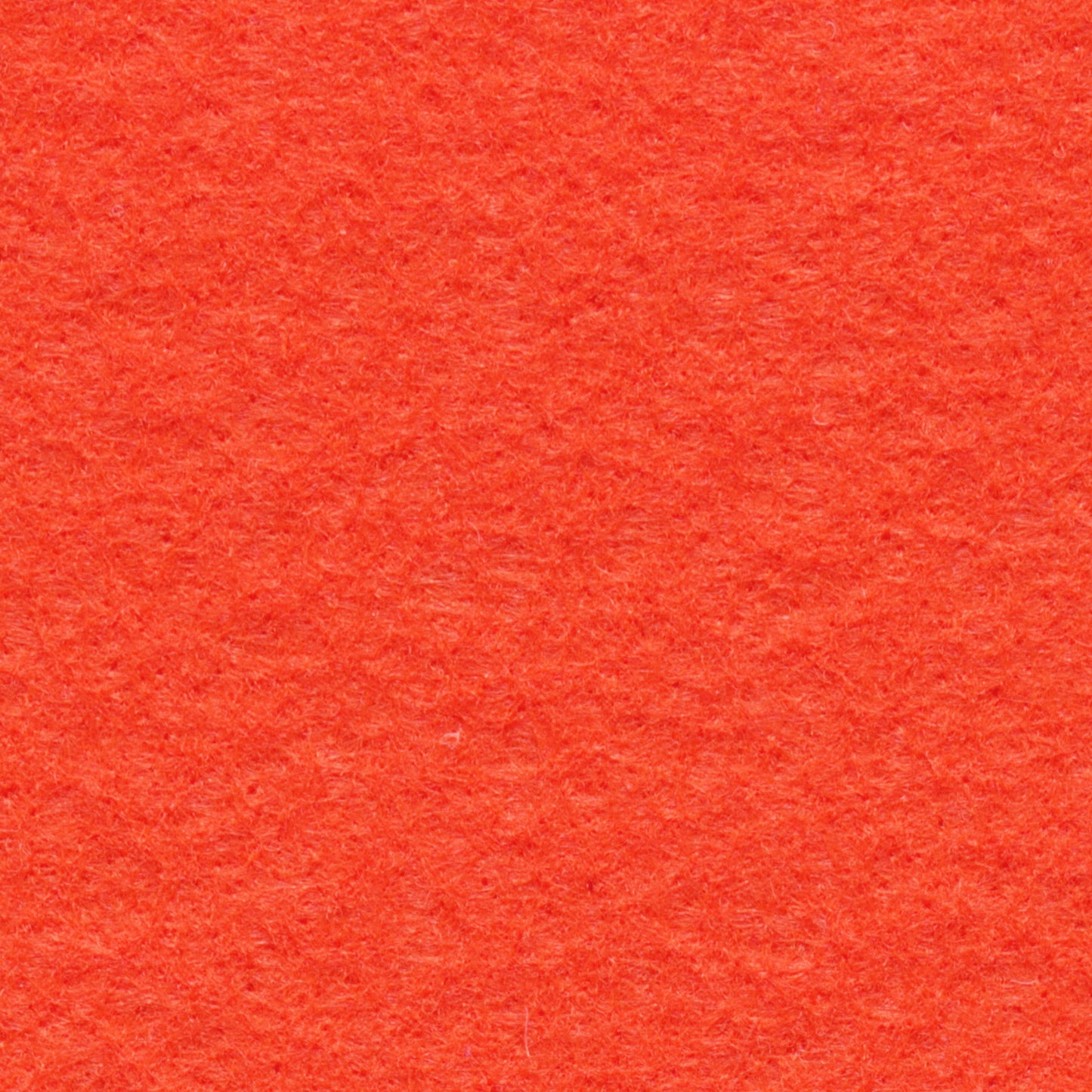 Flat Rewind Folie
