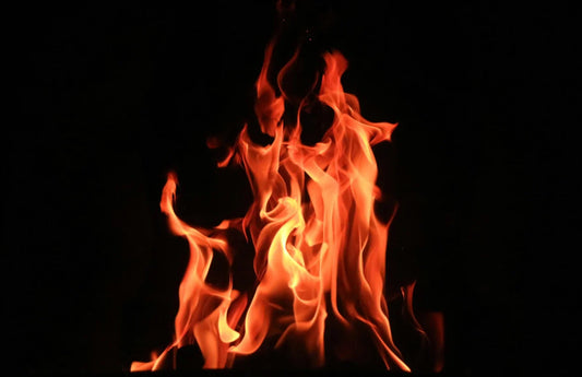 Brandschutzklassen für Bodenbeläge nach DIN EN 13501-1