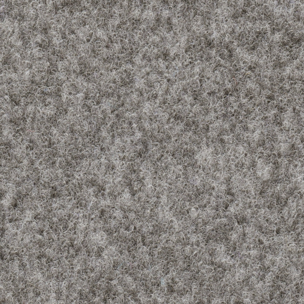 Weberfloors Tapis weberfloors-tapis