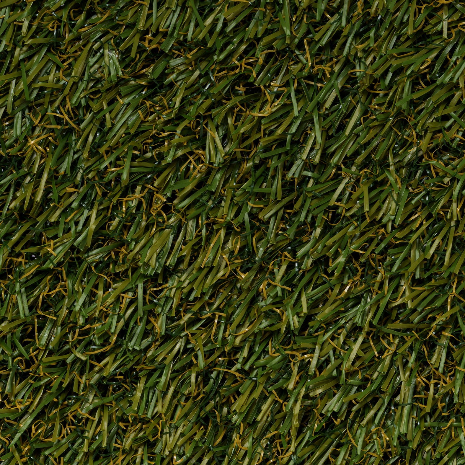 Grass Outdoor/ Landscape – Weberfloors