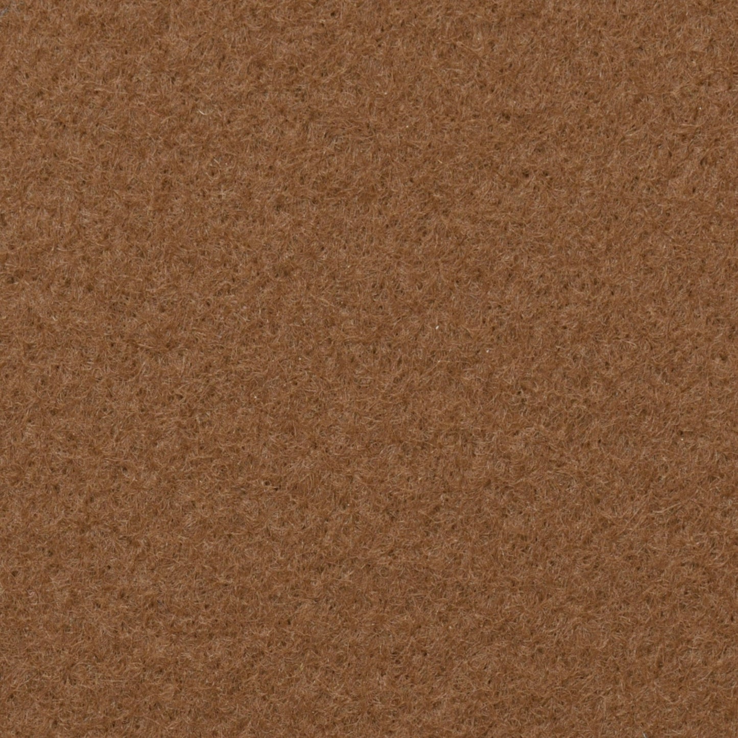 Podium, film plastique
