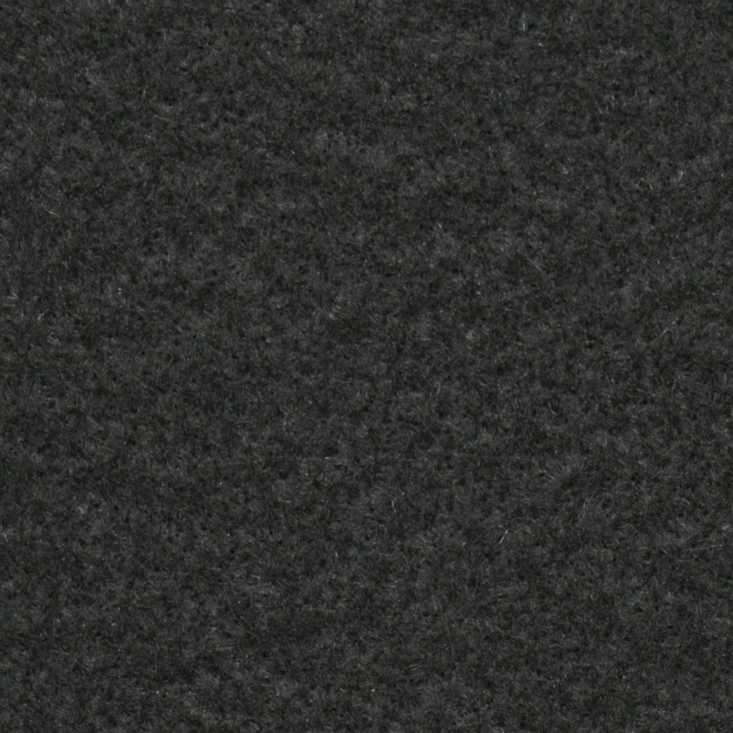 Flat Rewind Foil