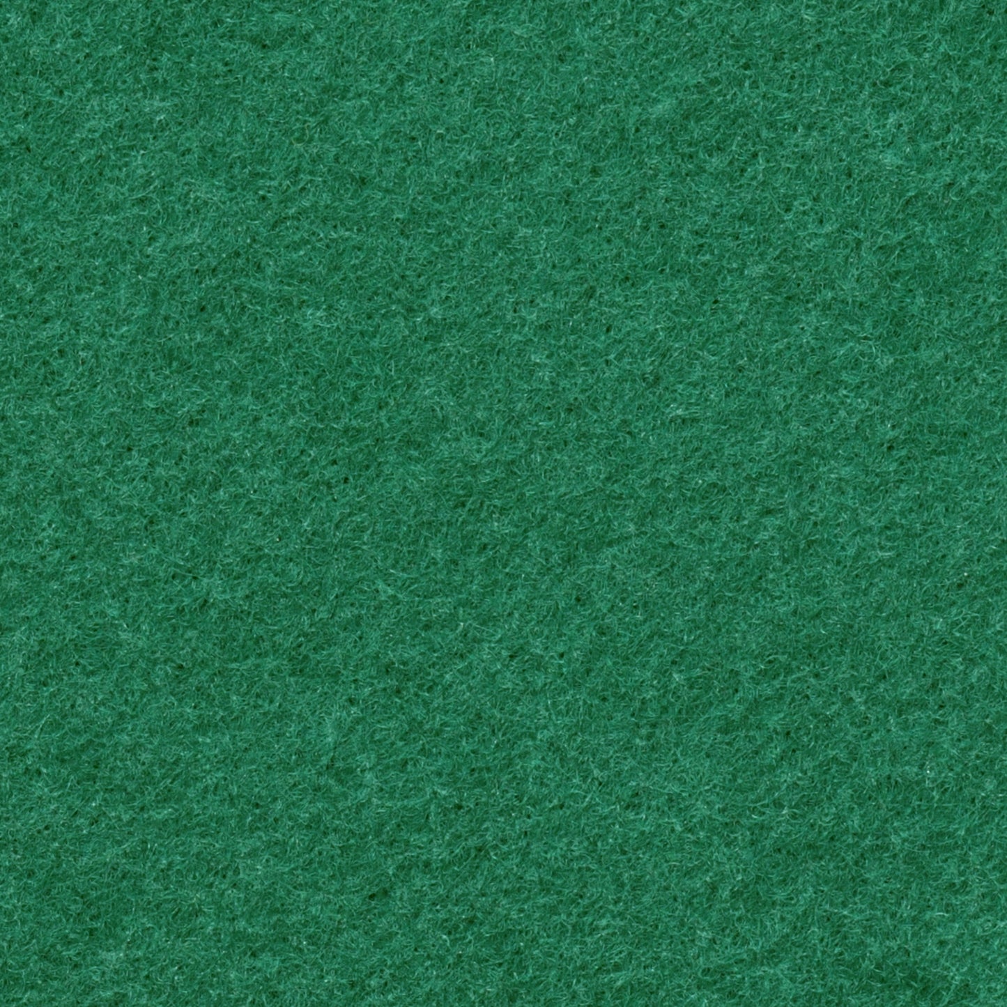 podium slide