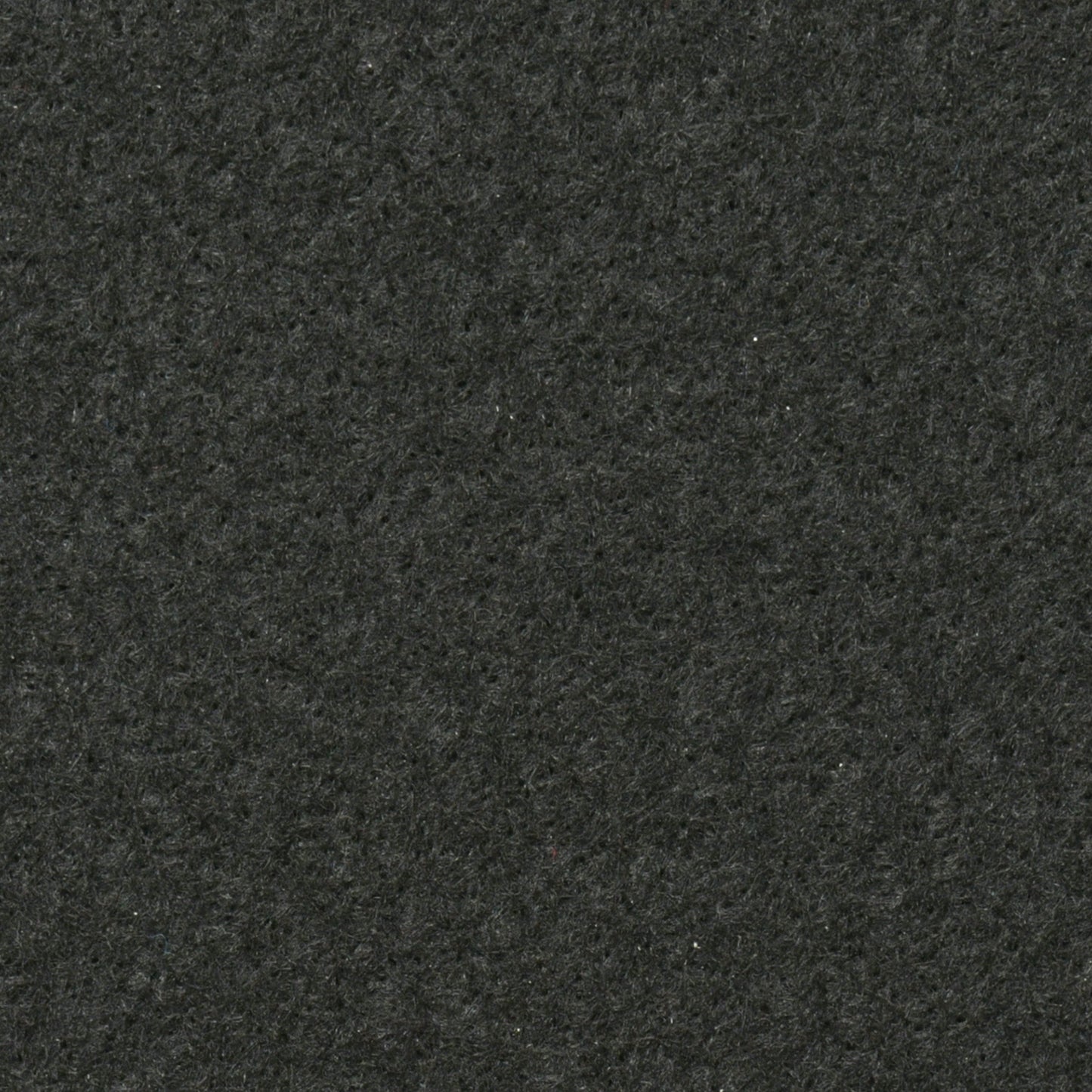 podium slide