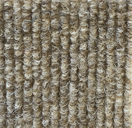 rentEASY carpet tiles