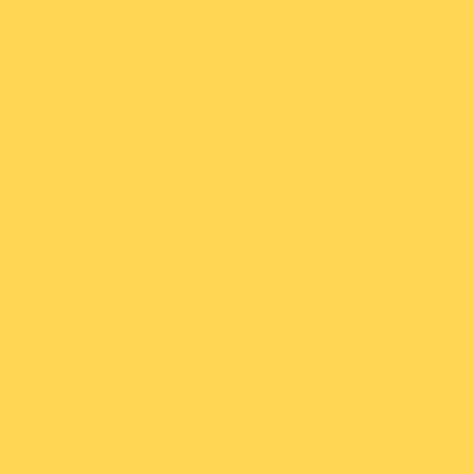 PVC Rolle Uni