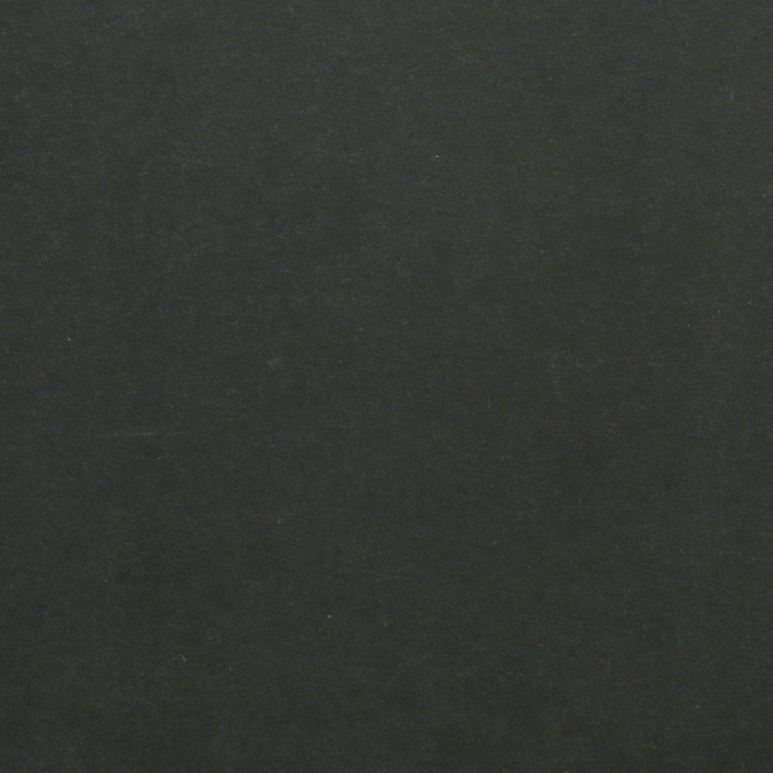 Tanzbelag schwarz/weiss reversibel