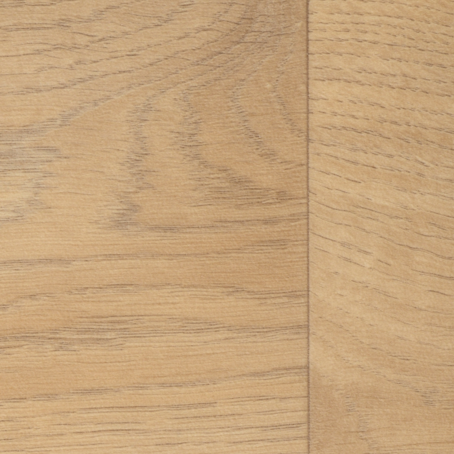 PVC Rolle Holzdekor