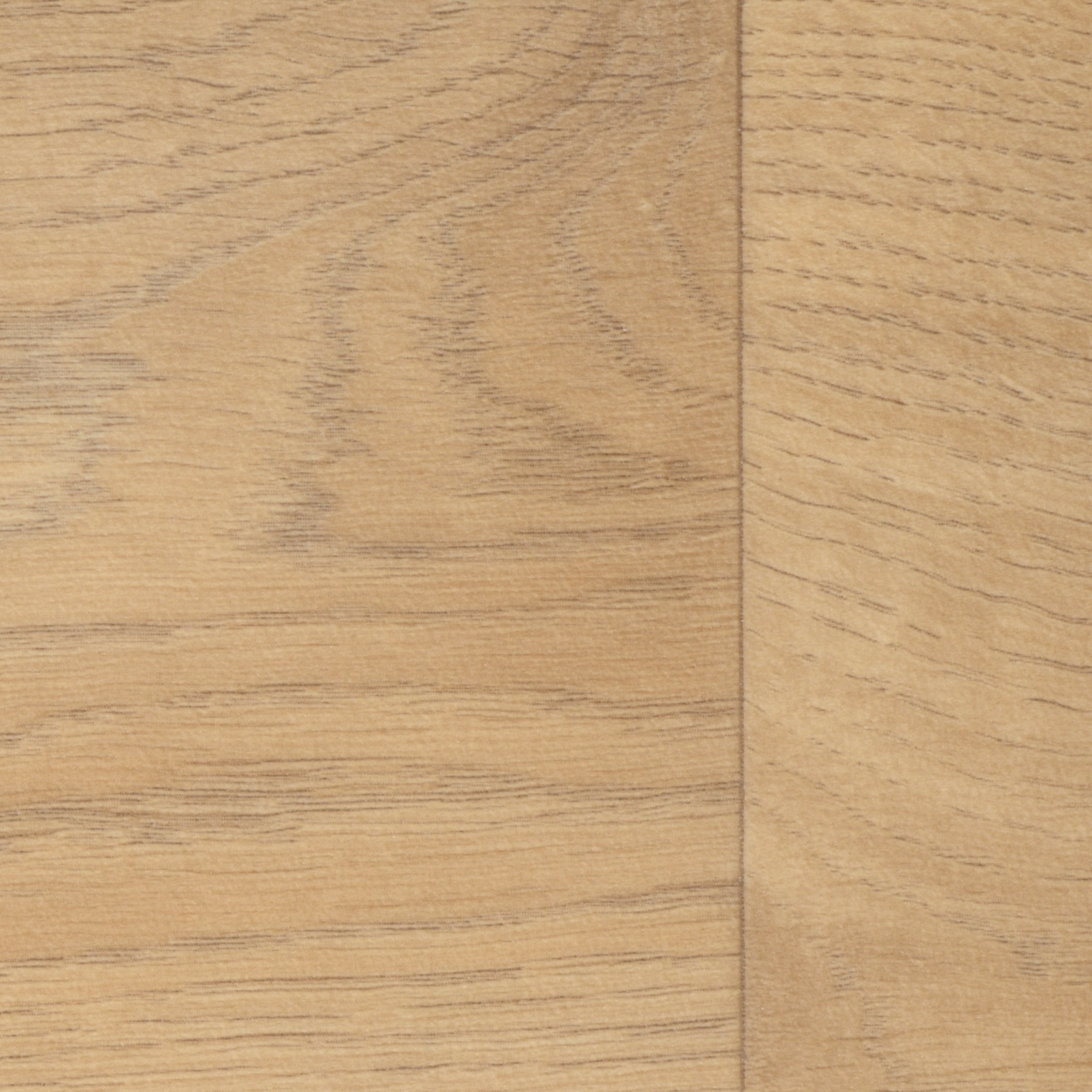 PVC Rolle Holzdekor