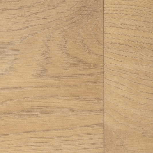 PVC Rolle Holzdekor